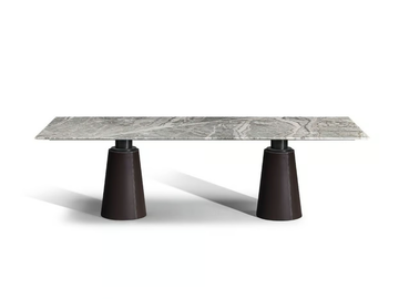 mesa-due-rectangular-table-poltrona-frau-522556-rel70da1d2f.jpg